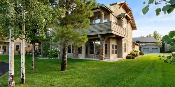 511 Guthrie Pl. Unit 502