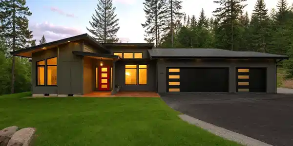 180 Ironstone Drive