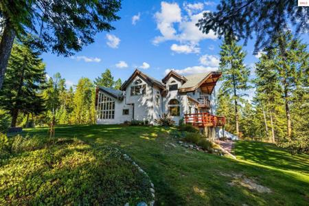 299 OAK TERRACE CREEK