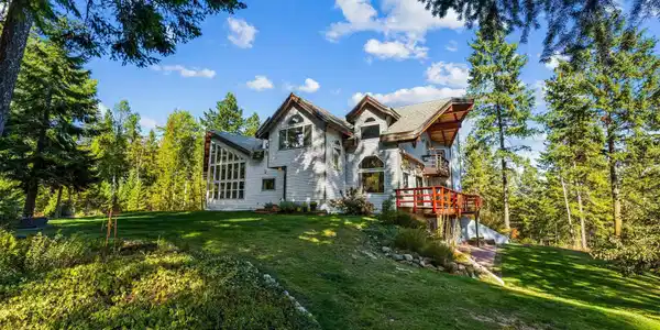 299 OAK TERRACE CREEK