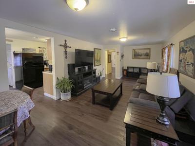 104 N Mill