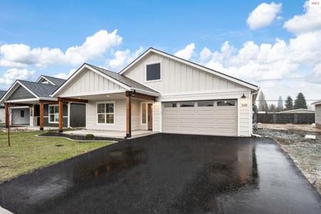 2228 Maverick Ct