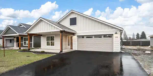 2228 Maverick Ct