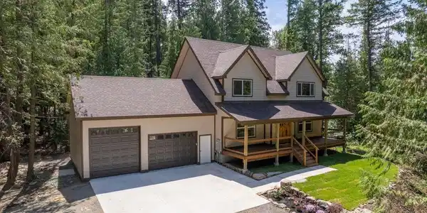 122 Cottonwood
