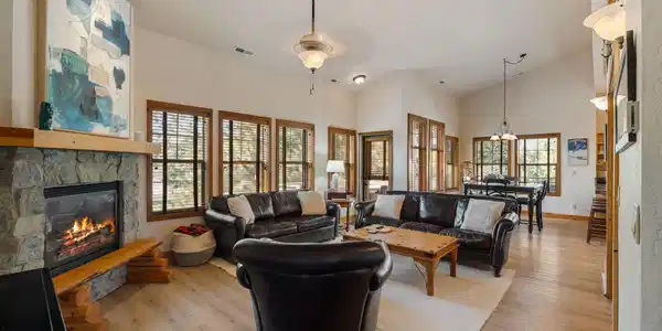 507 Guthrie Pl Unit 303