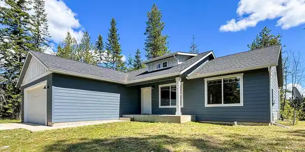 1279 Gypsy Bay Road
