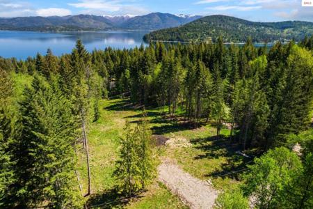 NNA Gold Hill Circle Lot 13