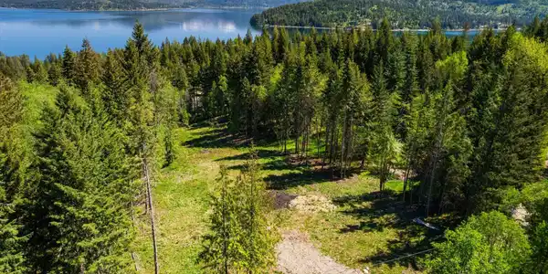 NNA Gold Hill Circle Lot 13