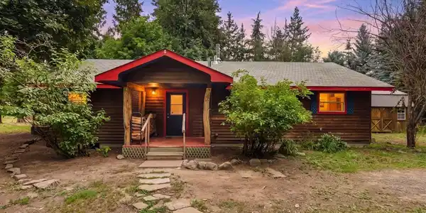 279 Tower Rd