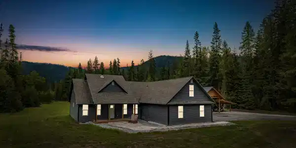 193 Grouse Road