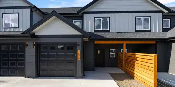 1675 Onyx Ct