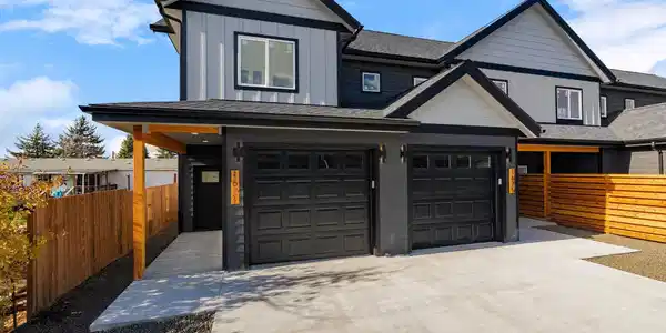 1671 Onyx Ct