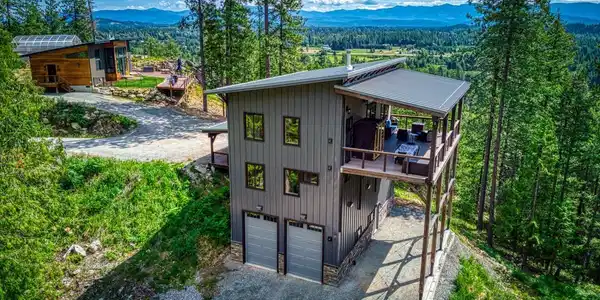 395 Rincon Dr