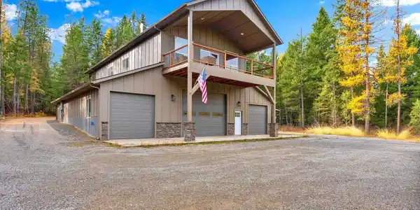 42 Seneacquoteen Dr
