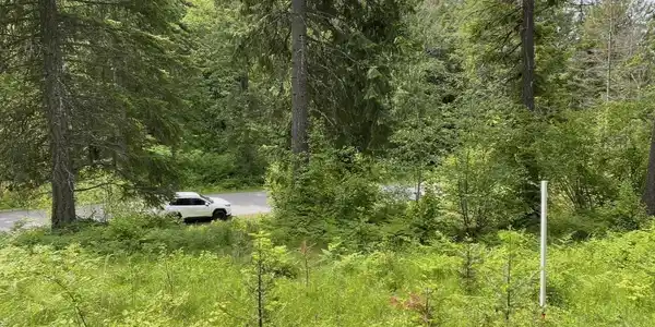 Lot F12 S Idaho Club Dr