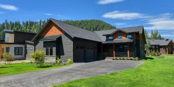 315 N Idaho Club Dr