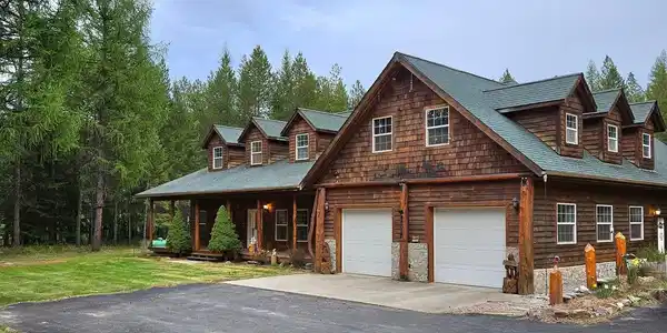 296 Lodgepole