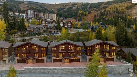 28 Olaf Ct
