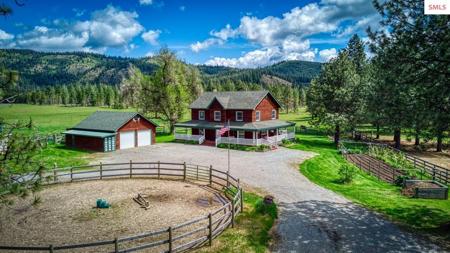 415 Shale Rd