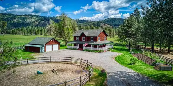 415 Shale Rd