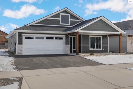 2238 Maverick Ct