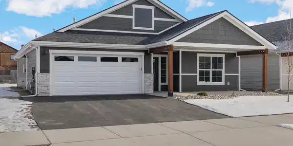 2238 Maverick Ct