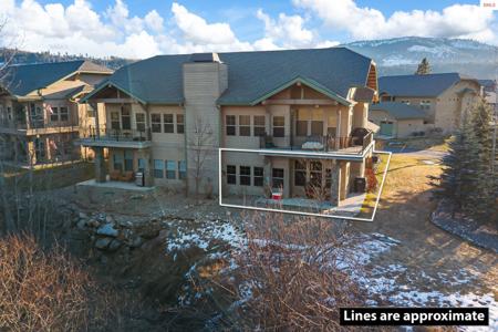 512 Guthrie Place 702