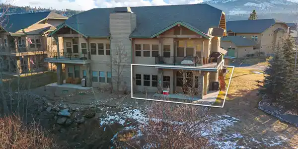 512 Guthrie Place 702