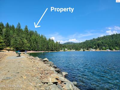NNA Green Bay Rd - Lot 1C