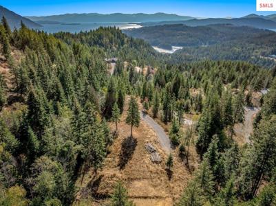 1877 S Idaho Club Drive