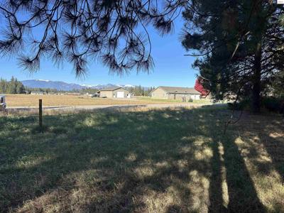 Lot 1 Rim Dr