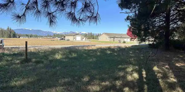 Lot 1 Rim Dr