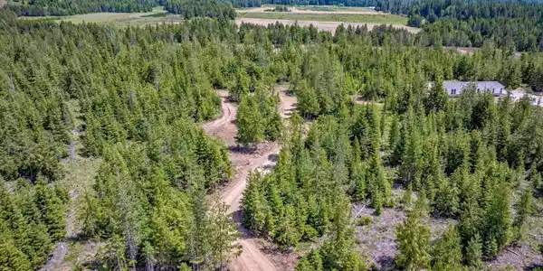 Noble Lane Lot 12 Phase 2