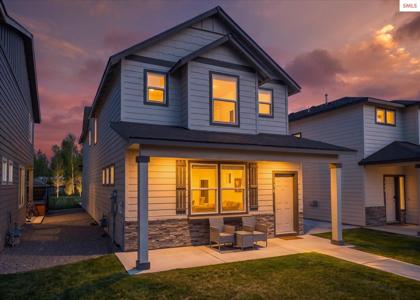 116 Dustarr Ln