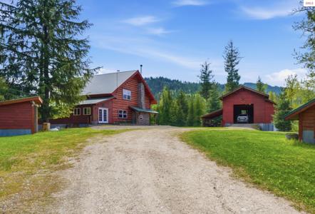 53 Sawtooth Way