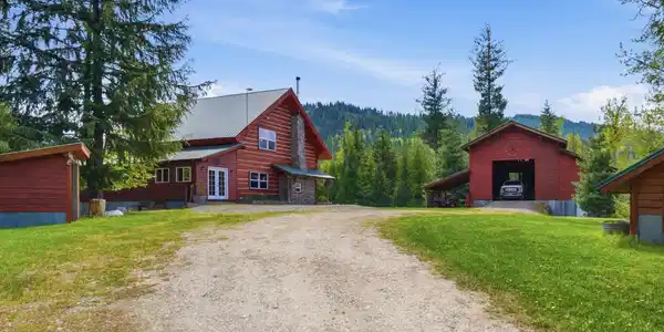 53 Sawtooth Way