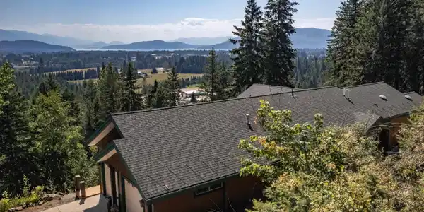 614 Granite Ridge Drive