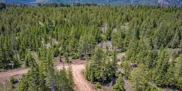 NNA Noble Lane Lot 1 Phase 2