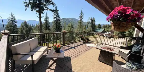 101 Spring View Ln