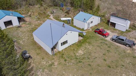 2884 Morris Rd.