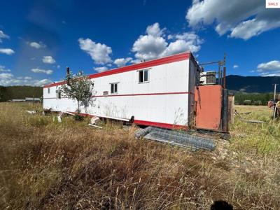 163 Firehouse Rd