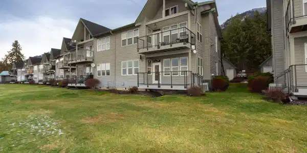 46700 Highway 200 Unit #302