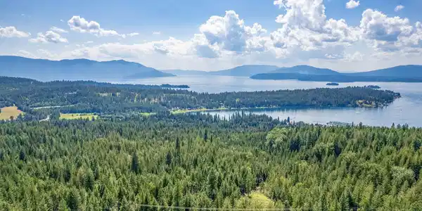 NNA Bluff Drive Lot 2