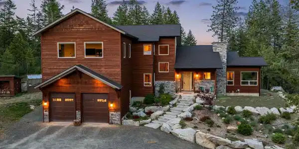1450 Wood View