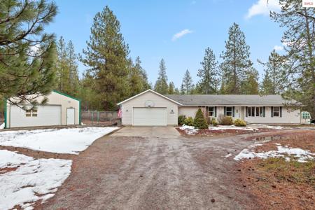32053 N Red Dell Loop