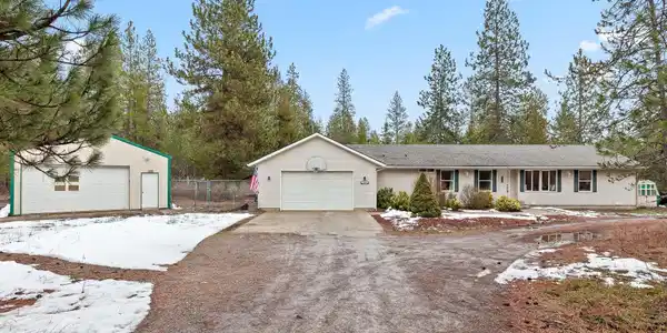 32053 N Red Dell Loop