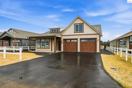 113 Backtrack Rd