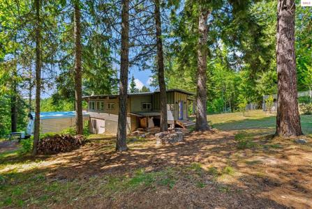 2494 Gold Creek Rdg Rd