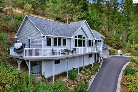 204 N Quail Run