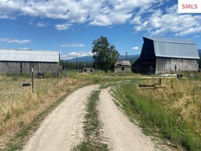 515377 N HWY 95